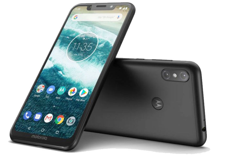 Motorola One Power Moto G6 Plus price cut in india One Action specifications