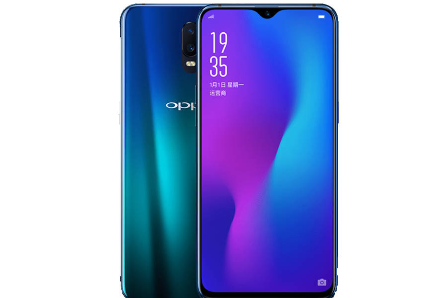 oppo-r17-1