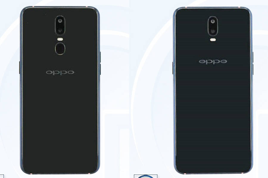 oppo-r17-1