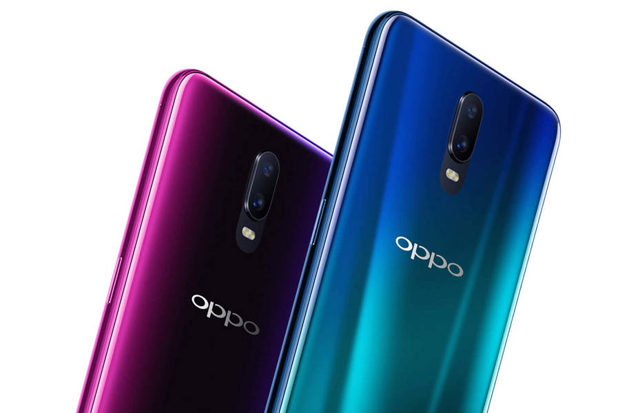 oppo-r17-2
