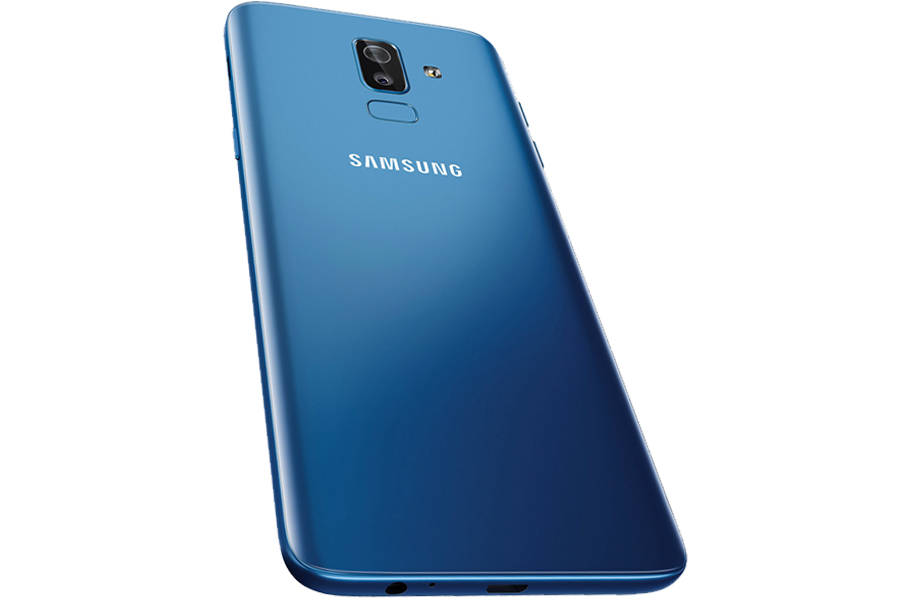 samsung-galaxy-on8-1