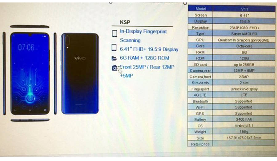 vivo-v11-1