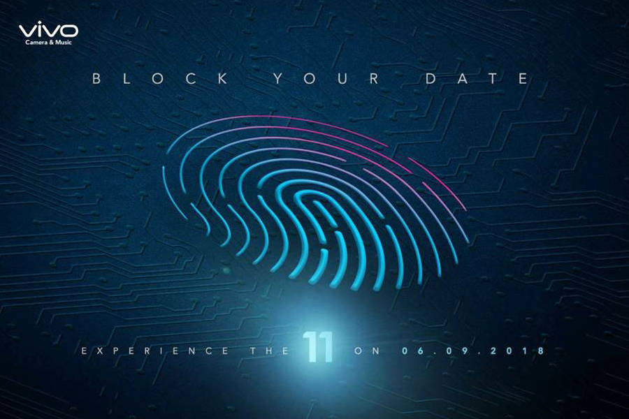 vivo-v11-invite