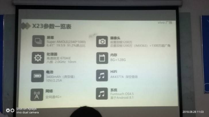 vivo-x23-leak