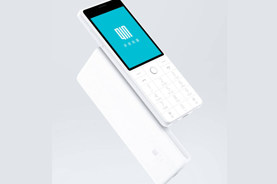 xiaomi-qin-1-2