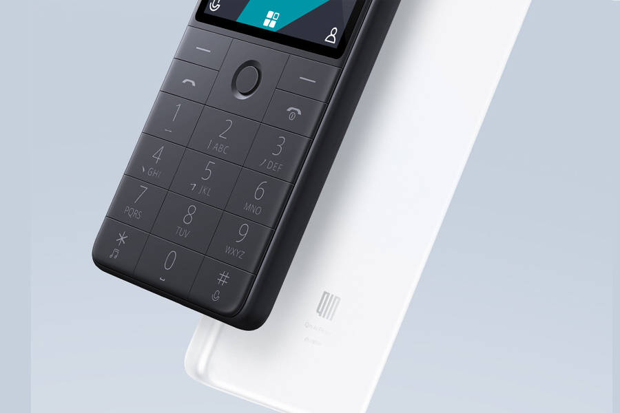 xiaomi-qin-1-3