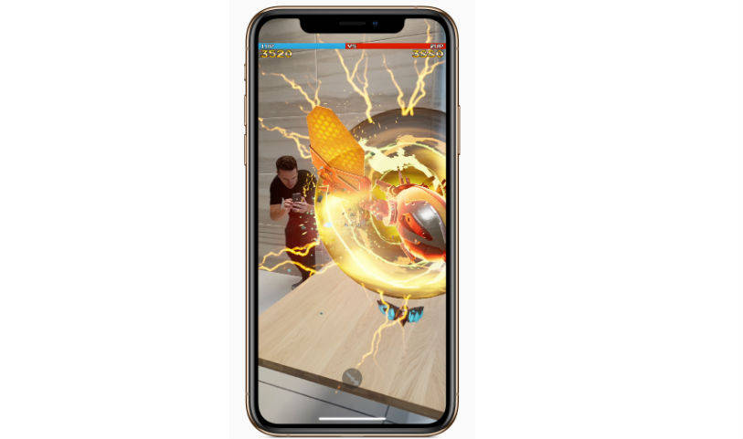 एप्पल आईफोन 10एस और आईफोन 10एस मैक्स फीचर्स और स्पेसिफिकेशन हिंदी में