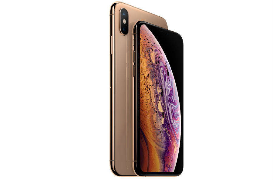 एप्पल आईफोन 10एस और आईफोन 10एस मैक्स फीचर्स और स्पेसिफिकेशन हिंदी में