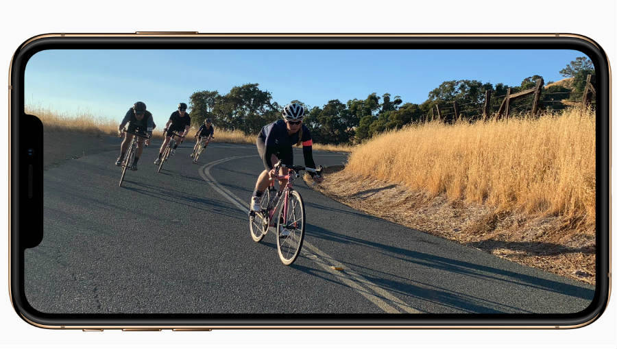 एप्पल आईफोन 10एस और आईफोन 10एस मैक्स फीचर्स और स्पेसिफिकेशन हिंदी में