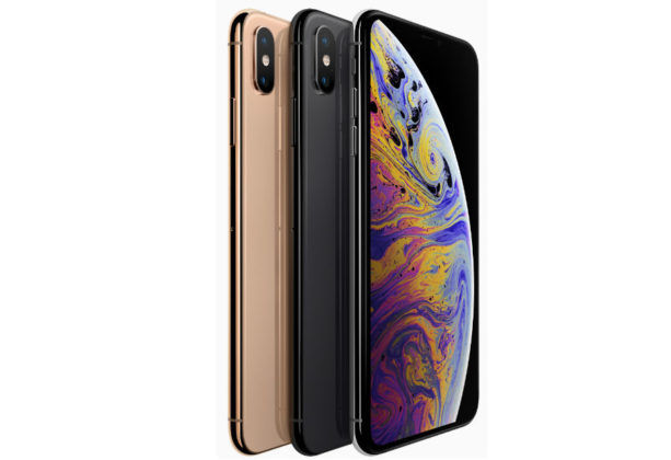 Apple iPhone XS Max price cut in india by rs 43000 new price 66900 sale offer