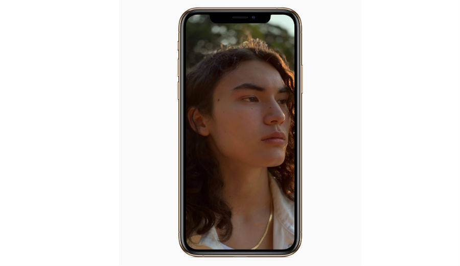 एप्पल आईफोन 10एस और आईफोन 10एस मैक्स फीचर्स और स्पेसिफिकेशन हिंदी में