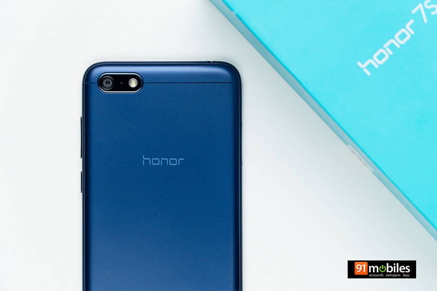 honor-7s-1