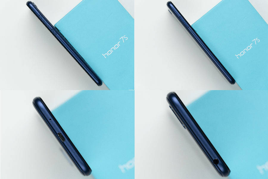 आॅनर 7एस इंडिया प्राइस स्पेसिफिकेशन और फीचर्स