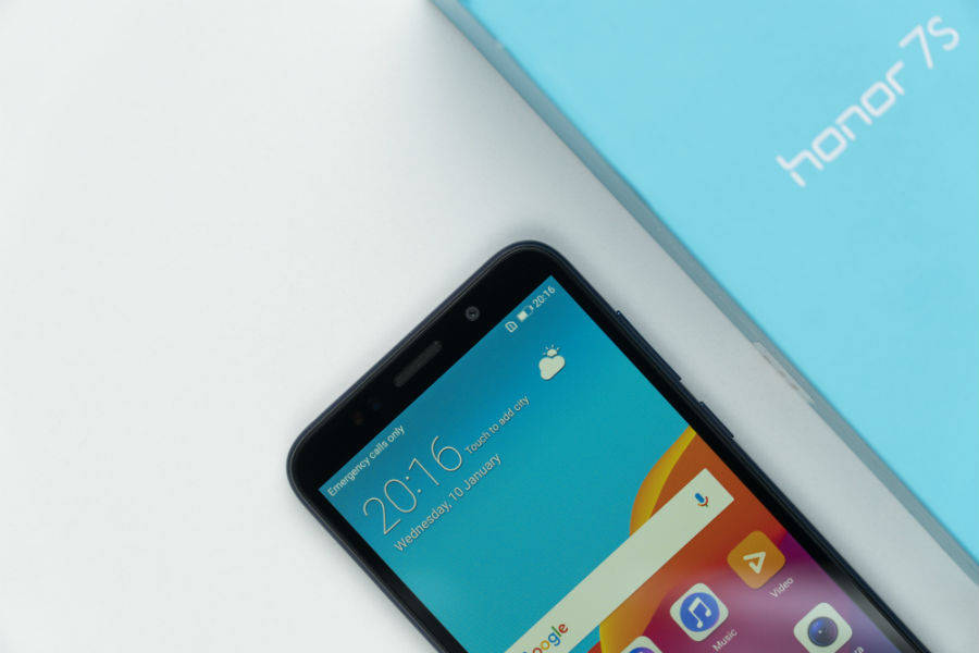 आॅनर 7एस इंडिया प्राइस स्पेसिफिकेशन और फीचर्स