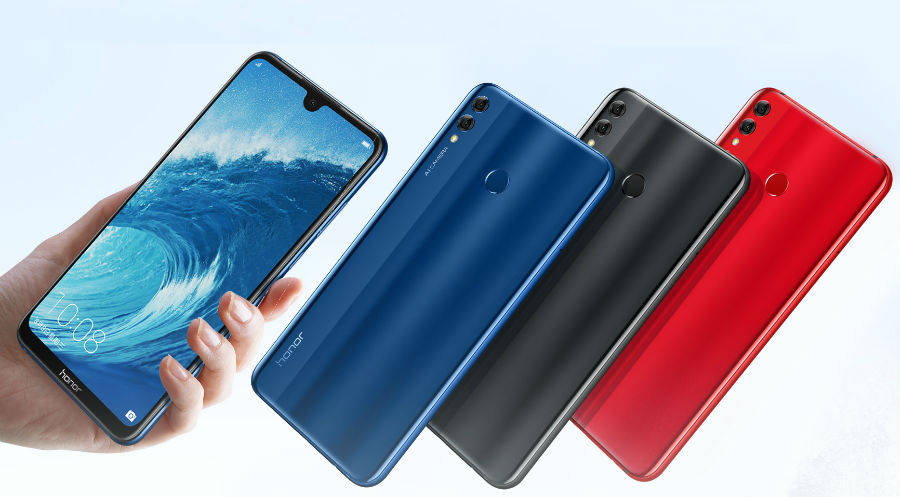 Honor Independence Day sale discount 7 august view 20 10 lite amazon india 