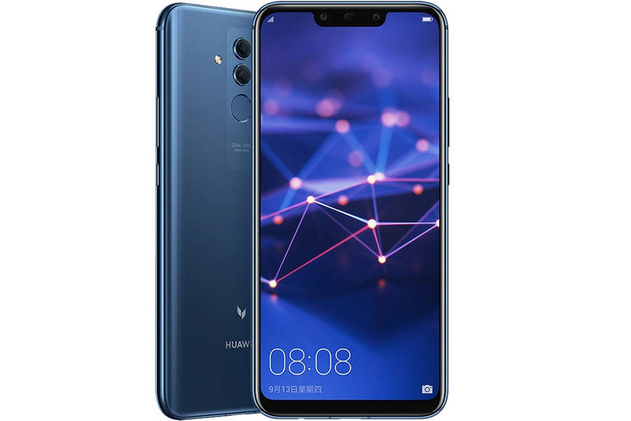 huawei-maimang-7-1