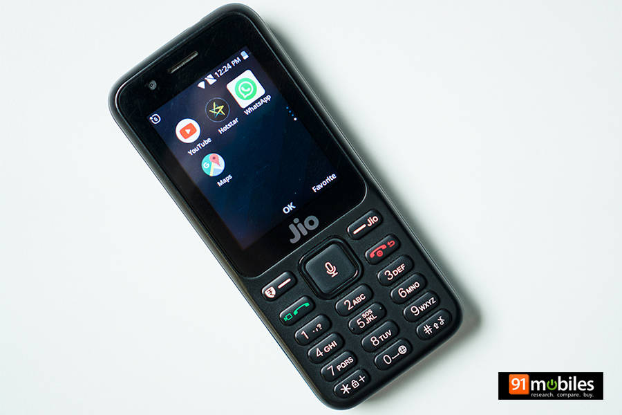 Reliance Jio 3rd anniversary india jio fiber Broadband jiophone VoLTE 4g data free voice call OTT DTH set top box