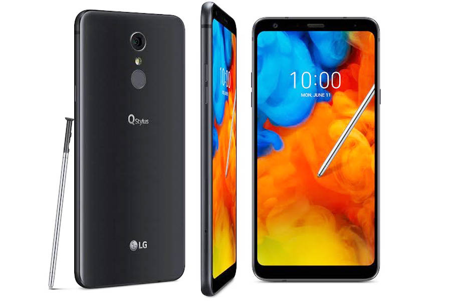 lg-q-stylus1