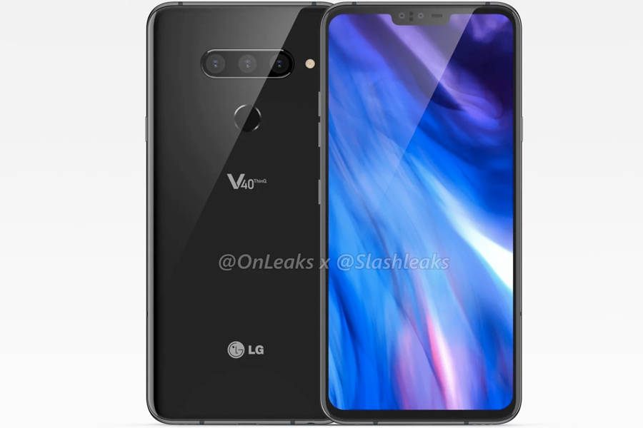 lg-v40-thinq