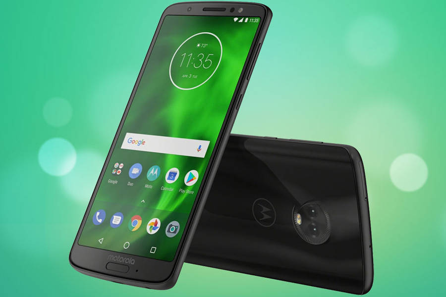 moto-g6-plus