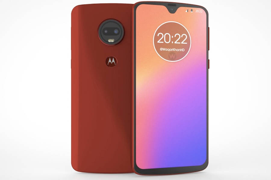 moto xt1965 6 listed on tenaa 6gb ram specification in hindi