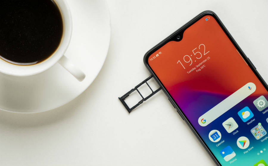 रियलमी 2 प्रो प्राइस स्पेसिफिकेशन एंड फीचर्स इन इंडिया