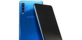 samsung galaxy m50 listed on fcc with specifications in hindi