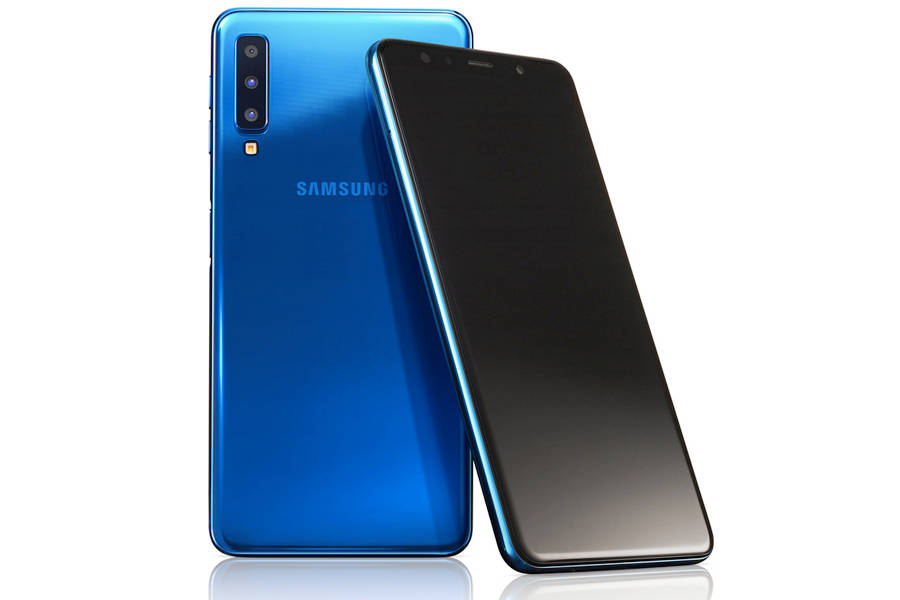 samsung-galaxy-a7-2018-1