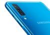 best 5 Samsung smartphones under rs 20000 galaxy a21s m31 m21 a50s a30s specs price sale non chinese in india