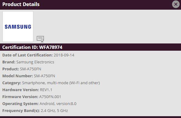 samsung-galaxy-a7-2018-wi-fi