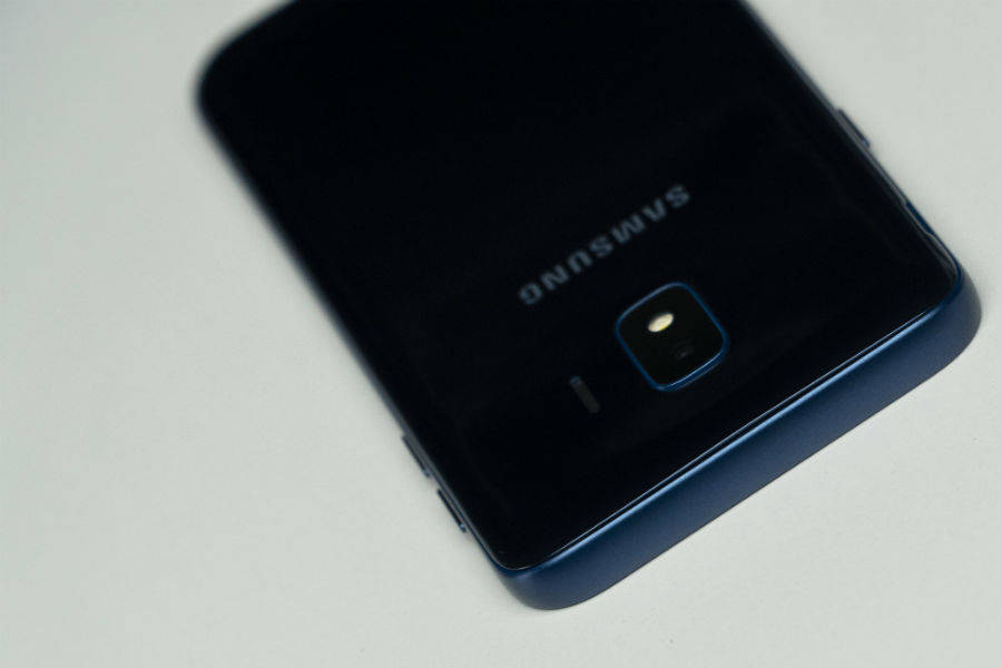 सैमसंग गैलेक्सी जे2 कोर प्राइस स्पेसिफिकेशन और फीचर्स