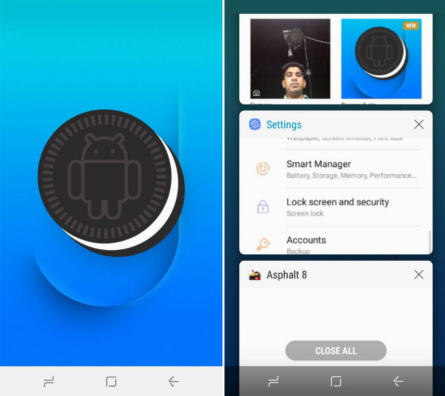 सैमसंग गैलेक्सी जे2 कोर प्राइस स्पेसिफिकेशन और फीचर्स