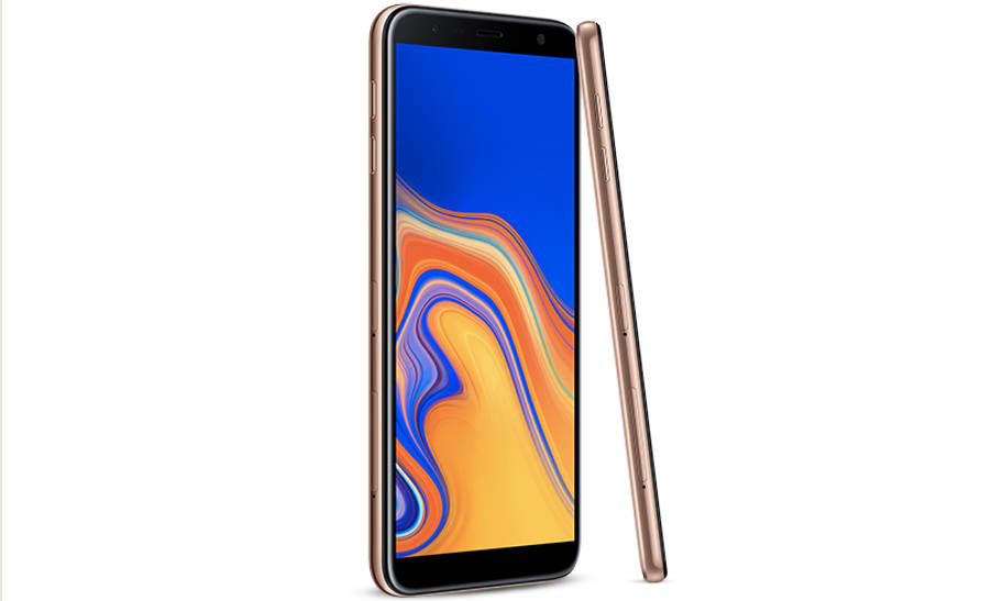 samsung-galaxy-j4-plus-1