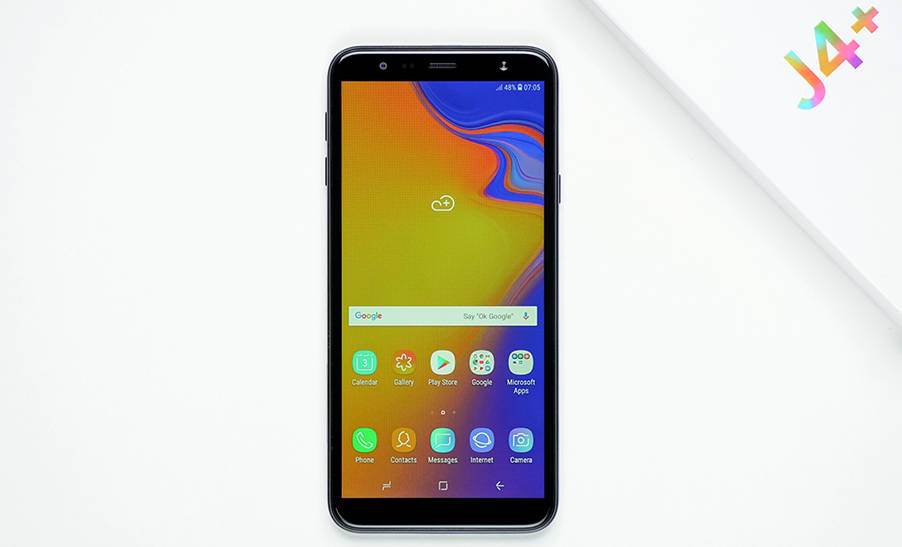 samsung-galaxy-j4-plus-2