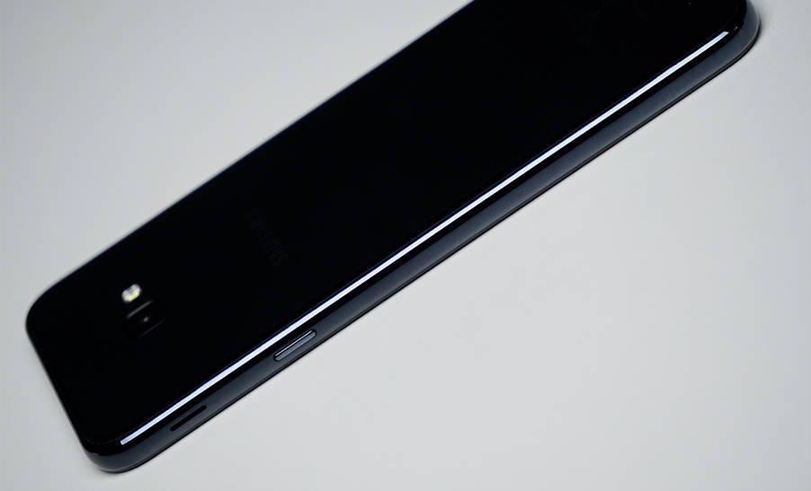 सैमसंग गैलेक्सी जे2 कोर प्राइस स्पेसिफिकेशन और फीचर्स