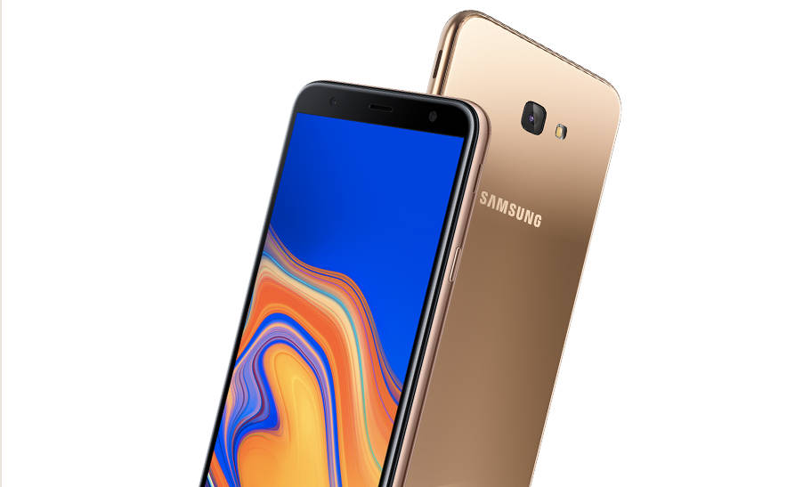 samsung-galaxy-j4-plus