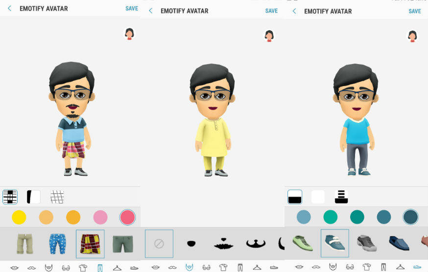 सैमसंग गैलेक्सी जे6 प्लस का प्राइस स्पेसिफिकेशन और फीचर्स हिंदी में