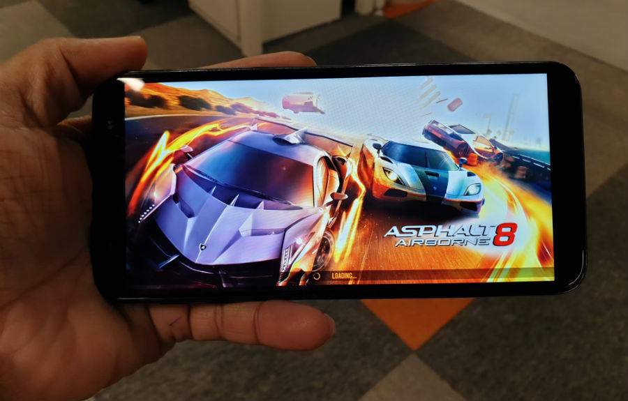 सैमसंग गैलेक्सी जे6 प्लस का प्राइस स्पेसिफिकेशन और फीचर्स हिंदी में