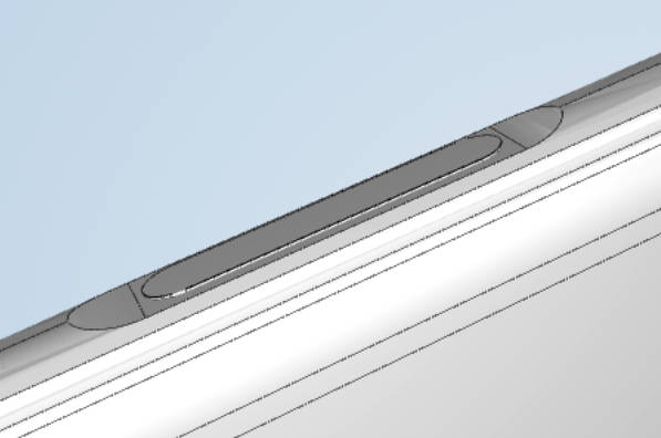 सैमसंग गैलेक्सी जे6 प्राइम फोटो वीडियो स्पेसिफि​केशन हिंदी में