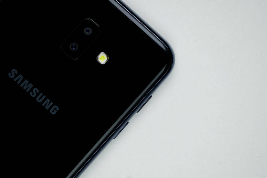 सैमसंग गैलेक्सी जे6 प्लस का प्राइस स्पेसिफिकेशन और फीचर्स हिंदी में