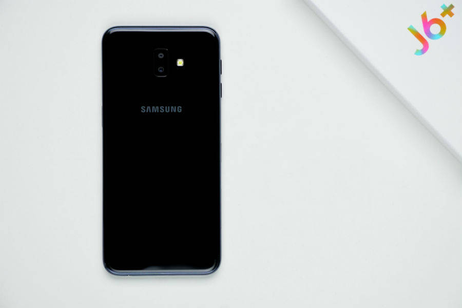 सैमसंग गैलेक्सी जे6 प्लस का प्राइस स्पेसिफिकेशन और फीचर्स हिंदी में