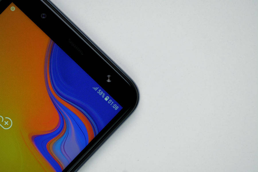 सैमसंग गैलेक्सी जे6 प्लस का प्राइस स्पेसिफिकेशन और फीचर्स हिंदी में