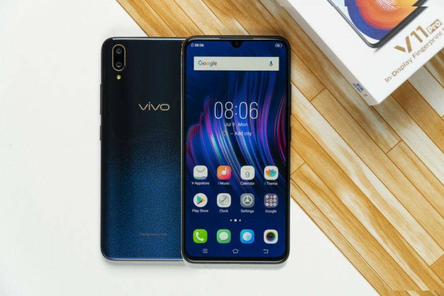 vivo-v11-pro-launch-post