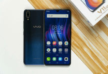 vivo india to launch successor of v11 pro in february price to be under 30000 in hindi