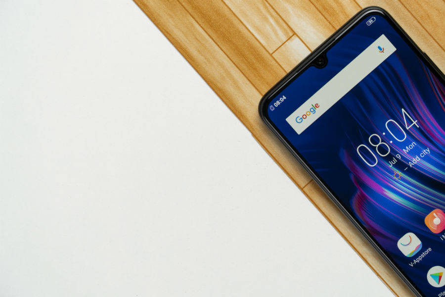 वीवो वी11 प्रो प्राइस स्पेसिफिकेशन और फीचर्स हिंदी में