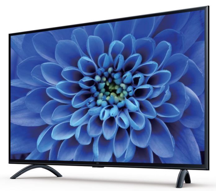 xiaomi mi tv 4a pro 49 inch price cut by rs 3000 in india specifications