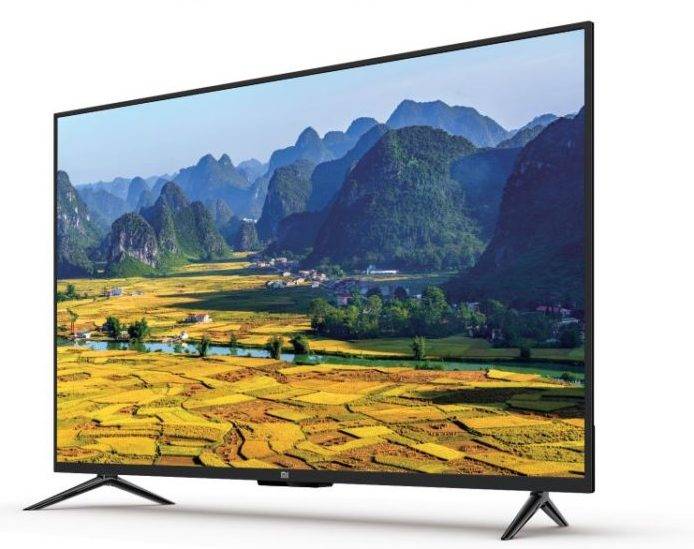 xiaomi-mi-led-4a-pro