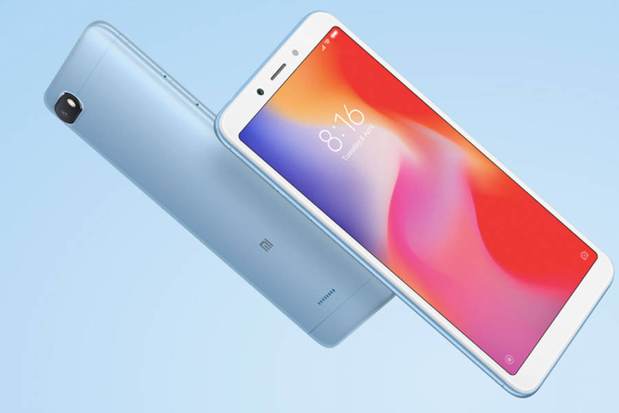 xiaomi-redmi-6a