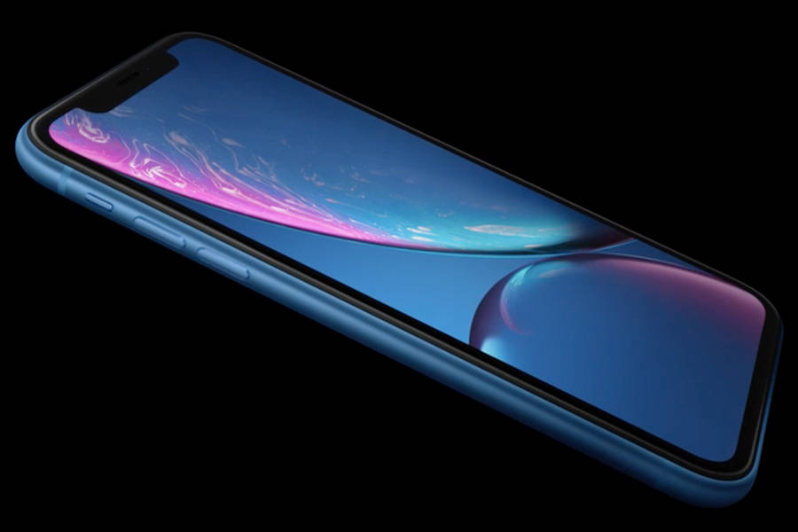apple-iphone-xr-1