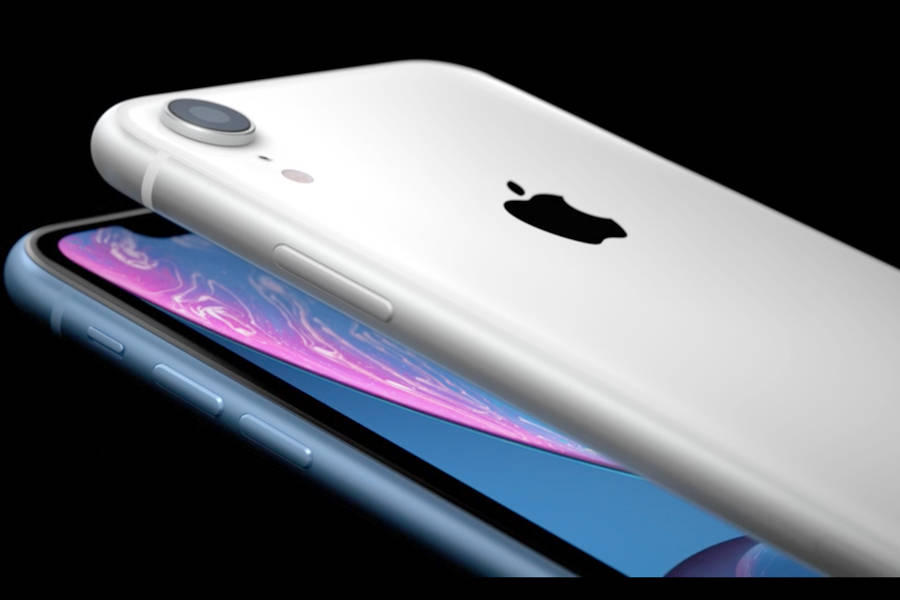apple-iphone-xr